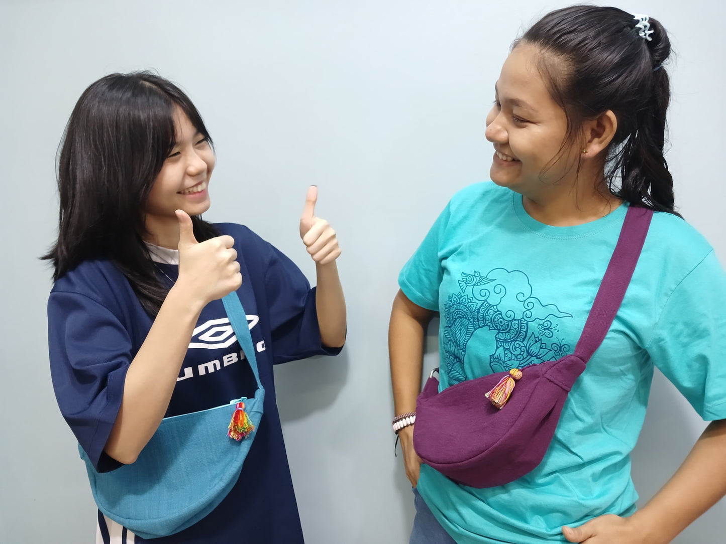 Event Bag