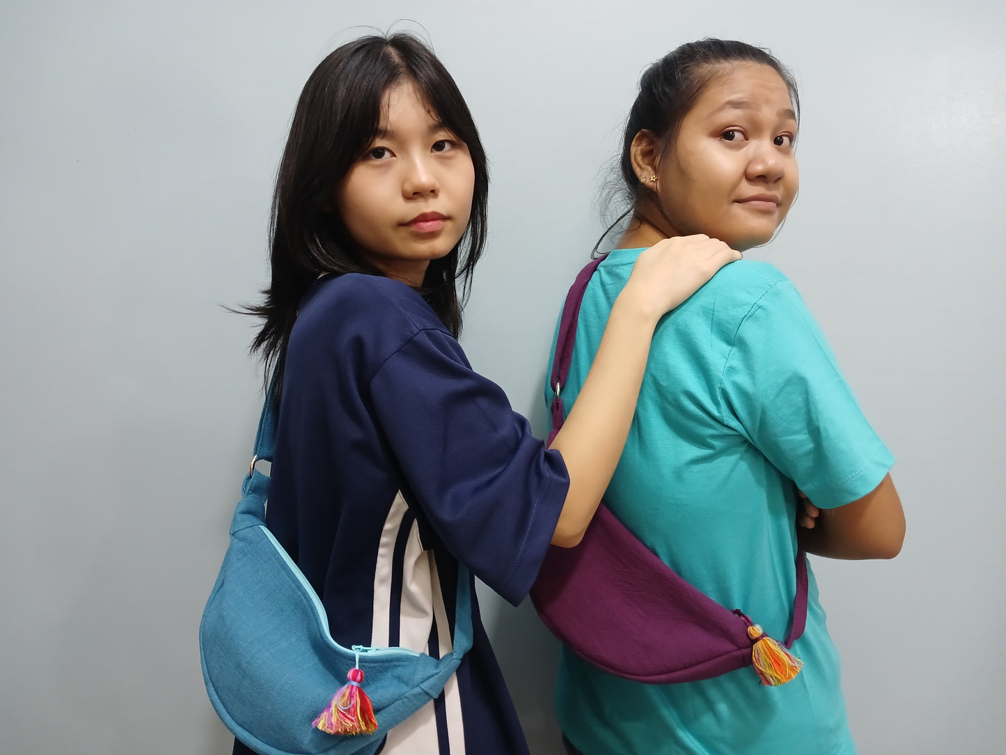 Event Bag