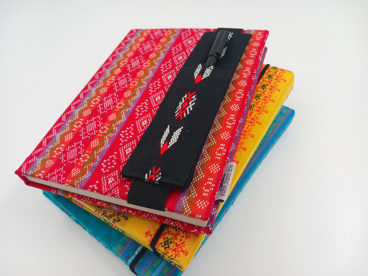 Pen Pouch