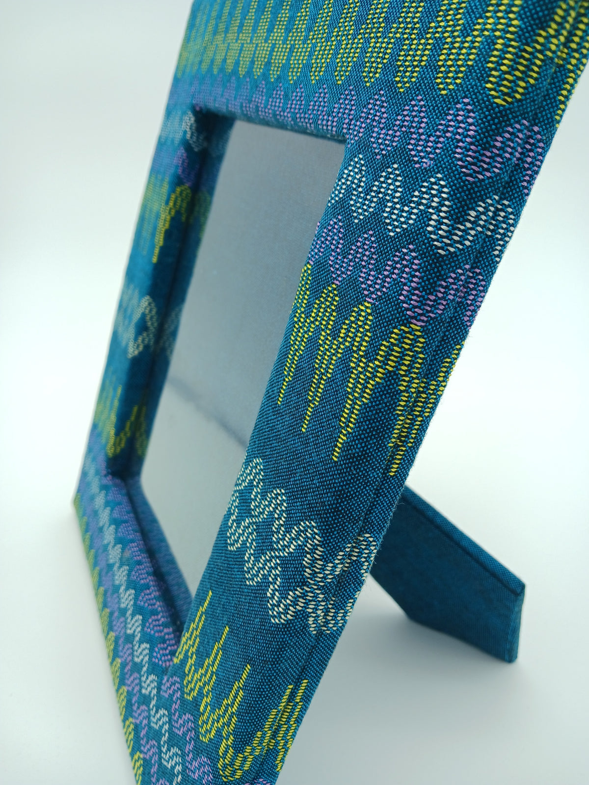 Photo Frame
