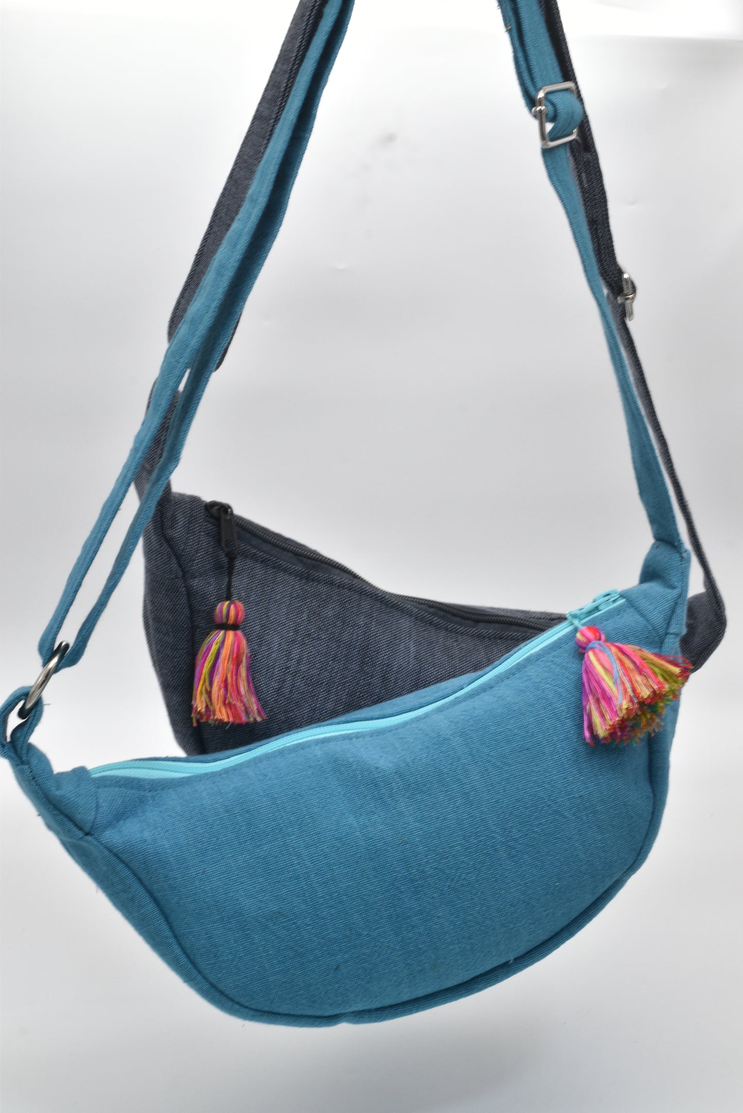 Event Bag
