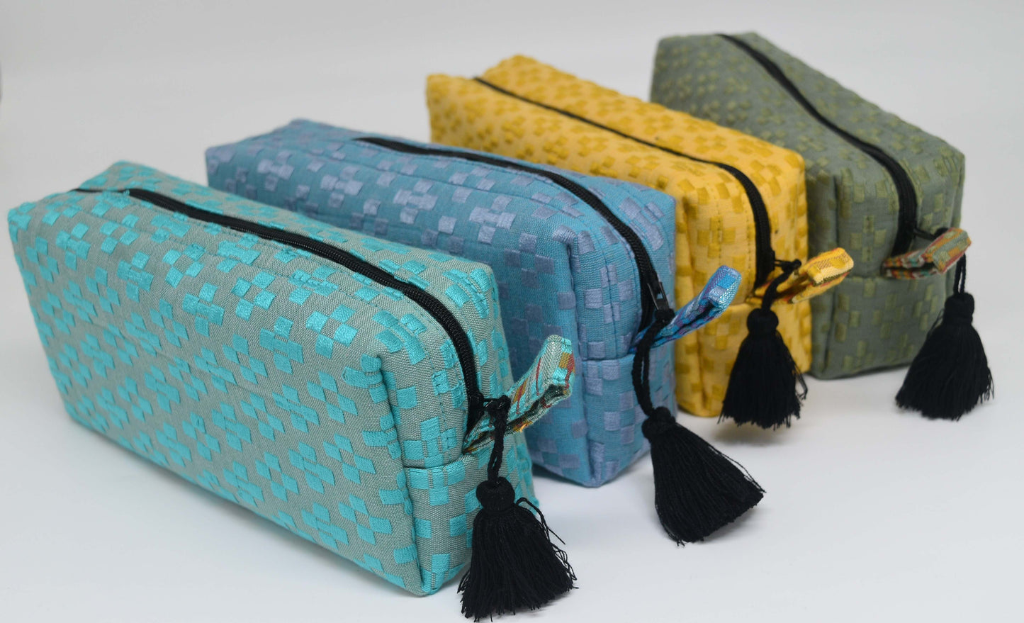 Everyday Essentials Bag (EE Bag)