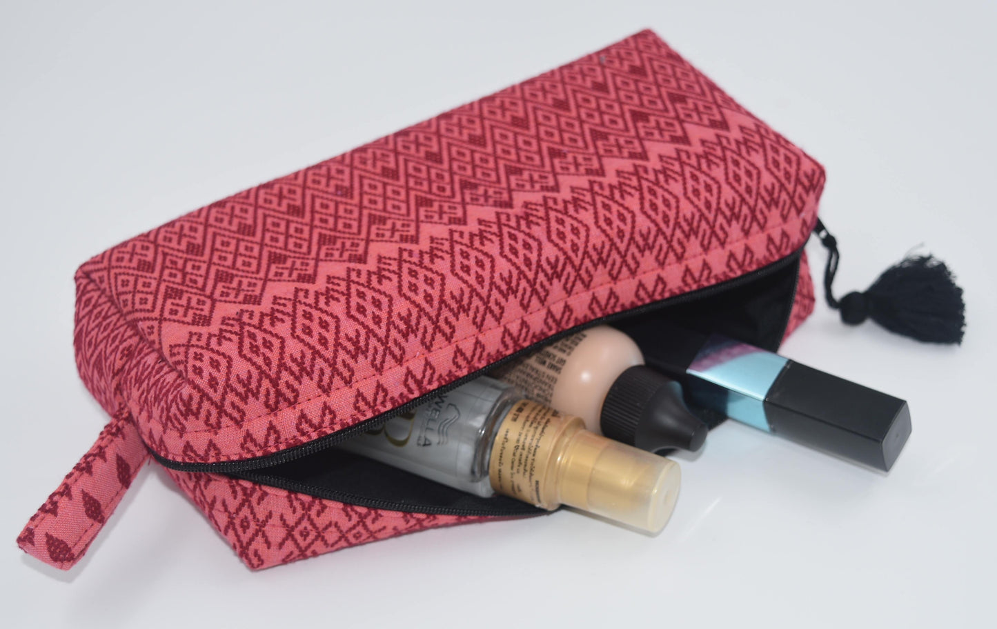Everyday Essentials Bag (EE Bag)