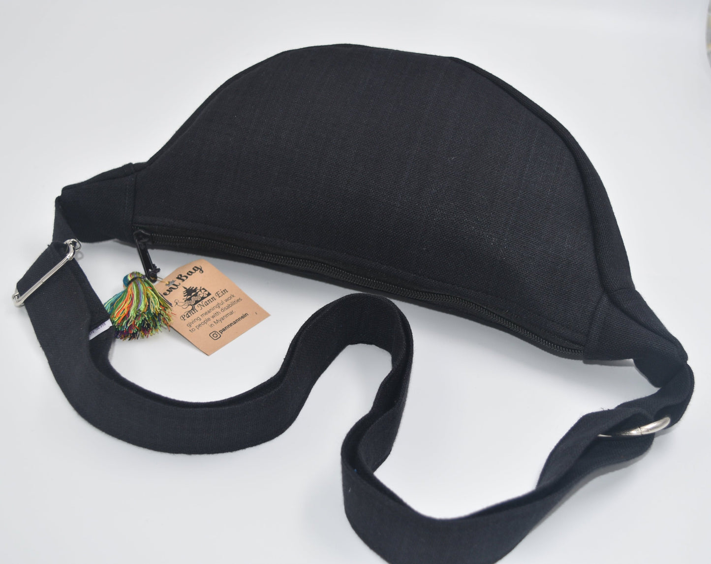 Event Bag