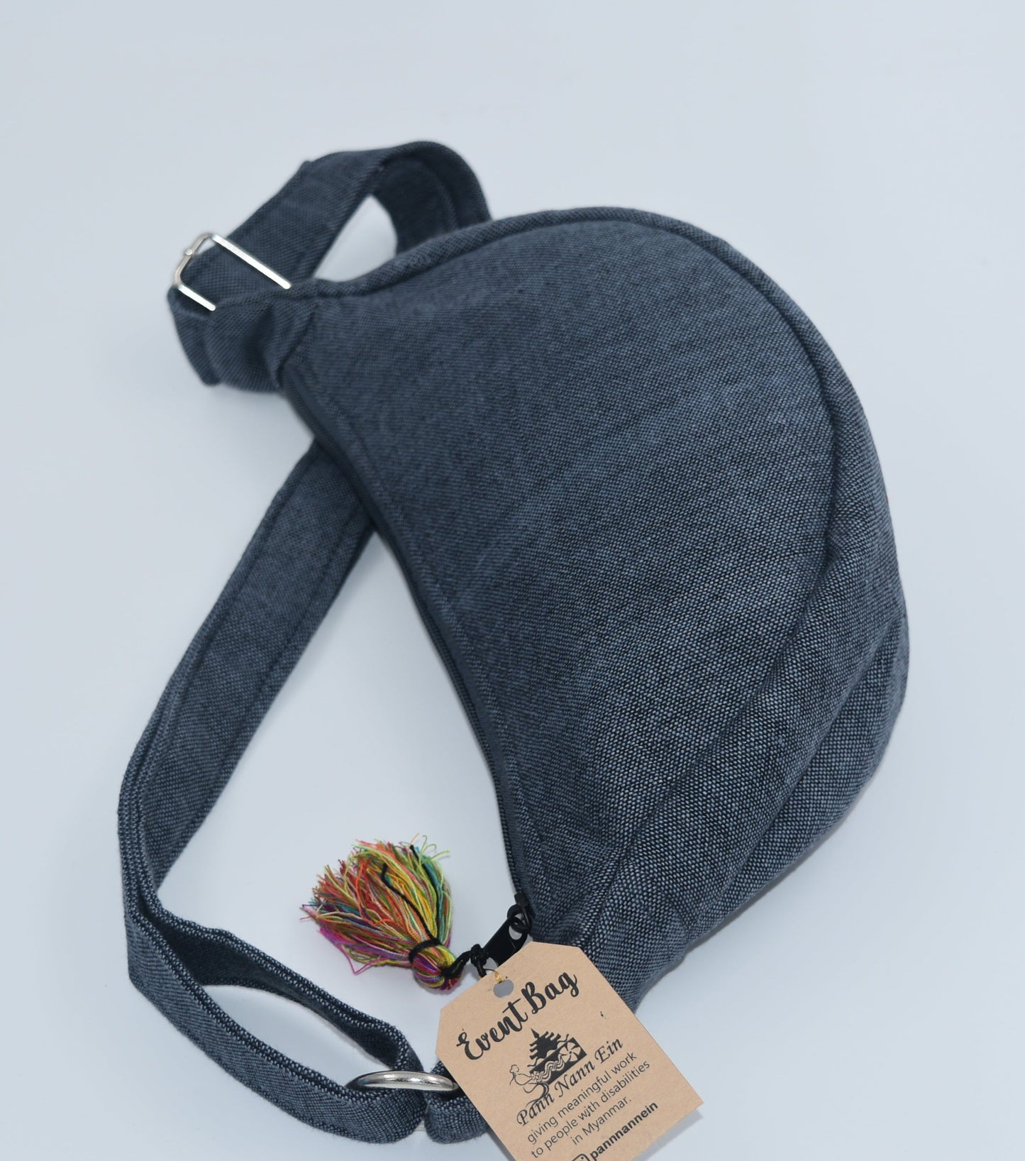 Event Bag