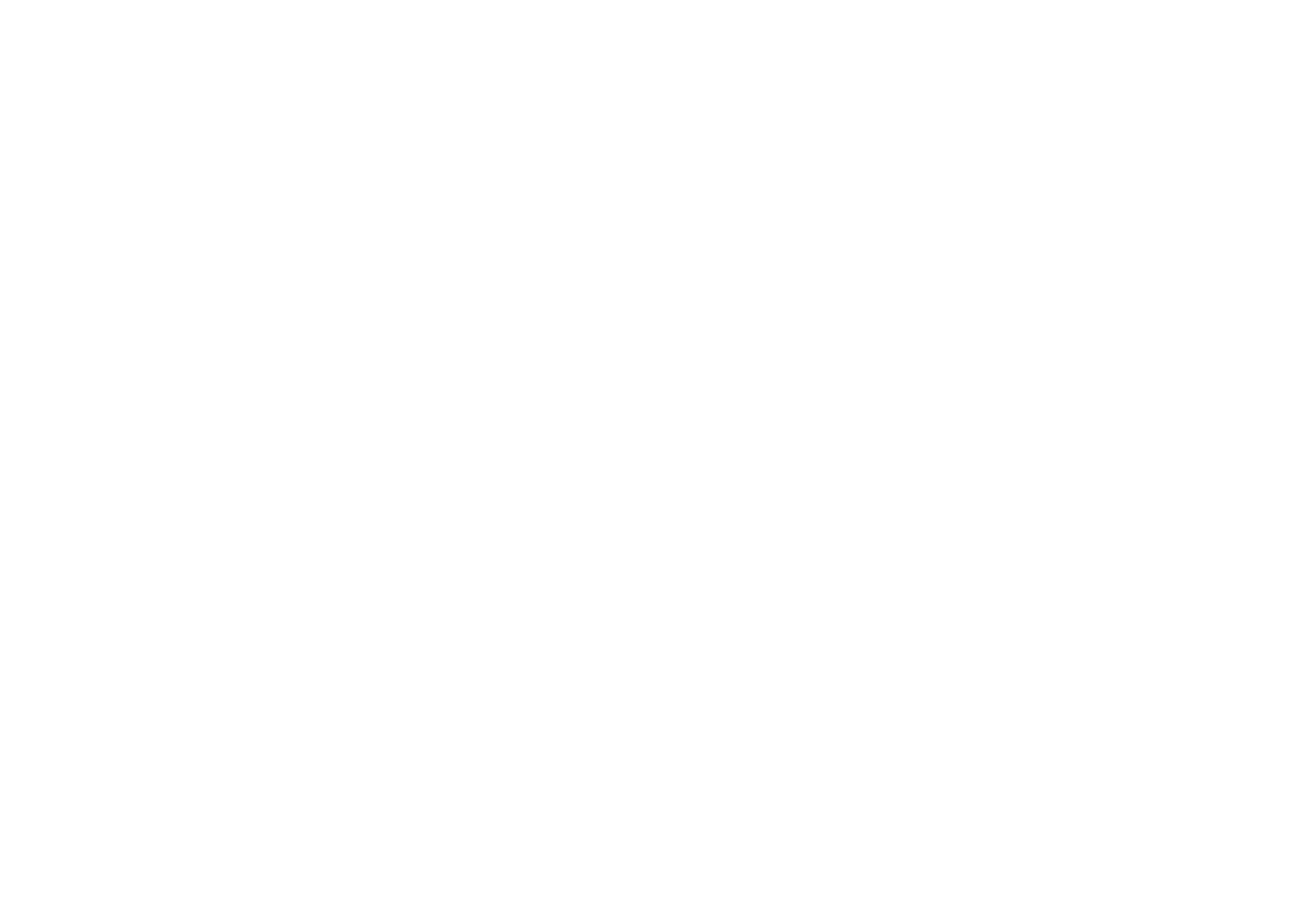 Pann Nann Ein