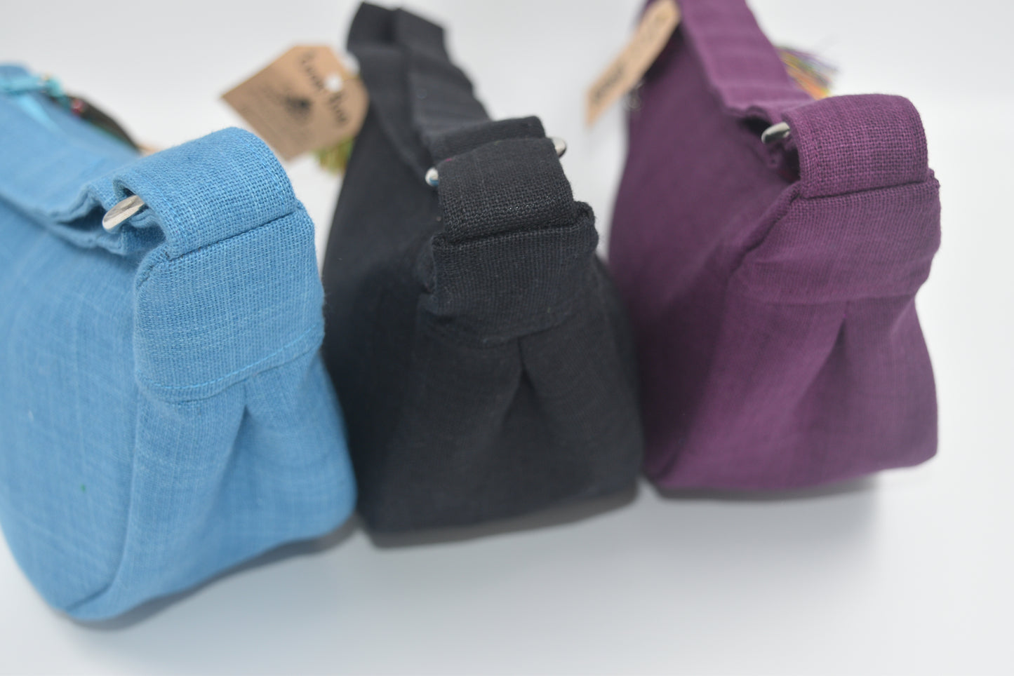 Event Bag