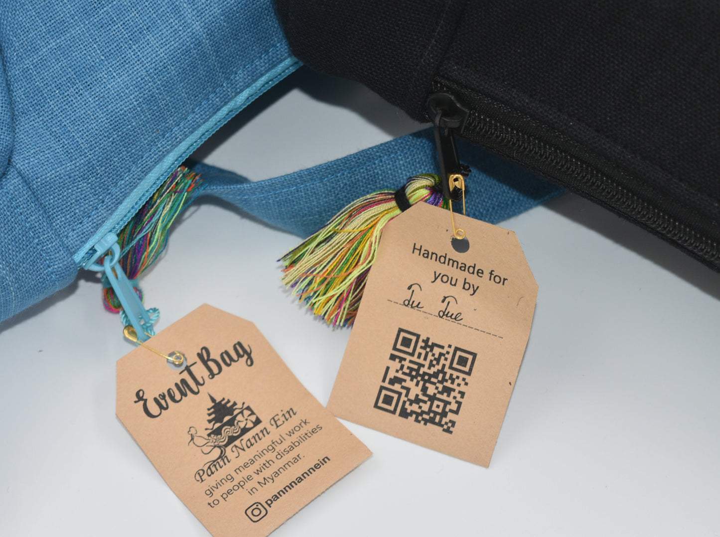 Event Bag