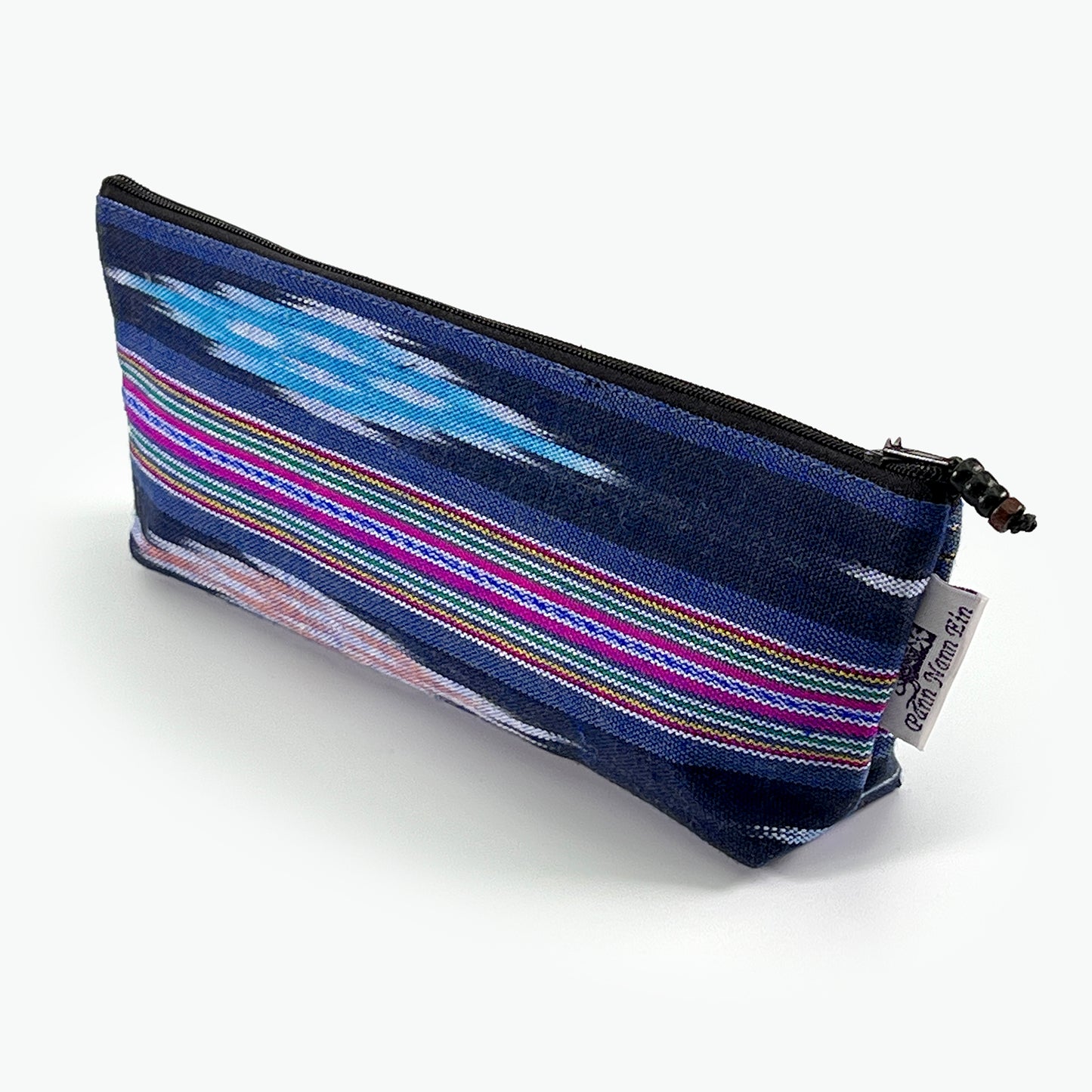 Pencil Case - textile