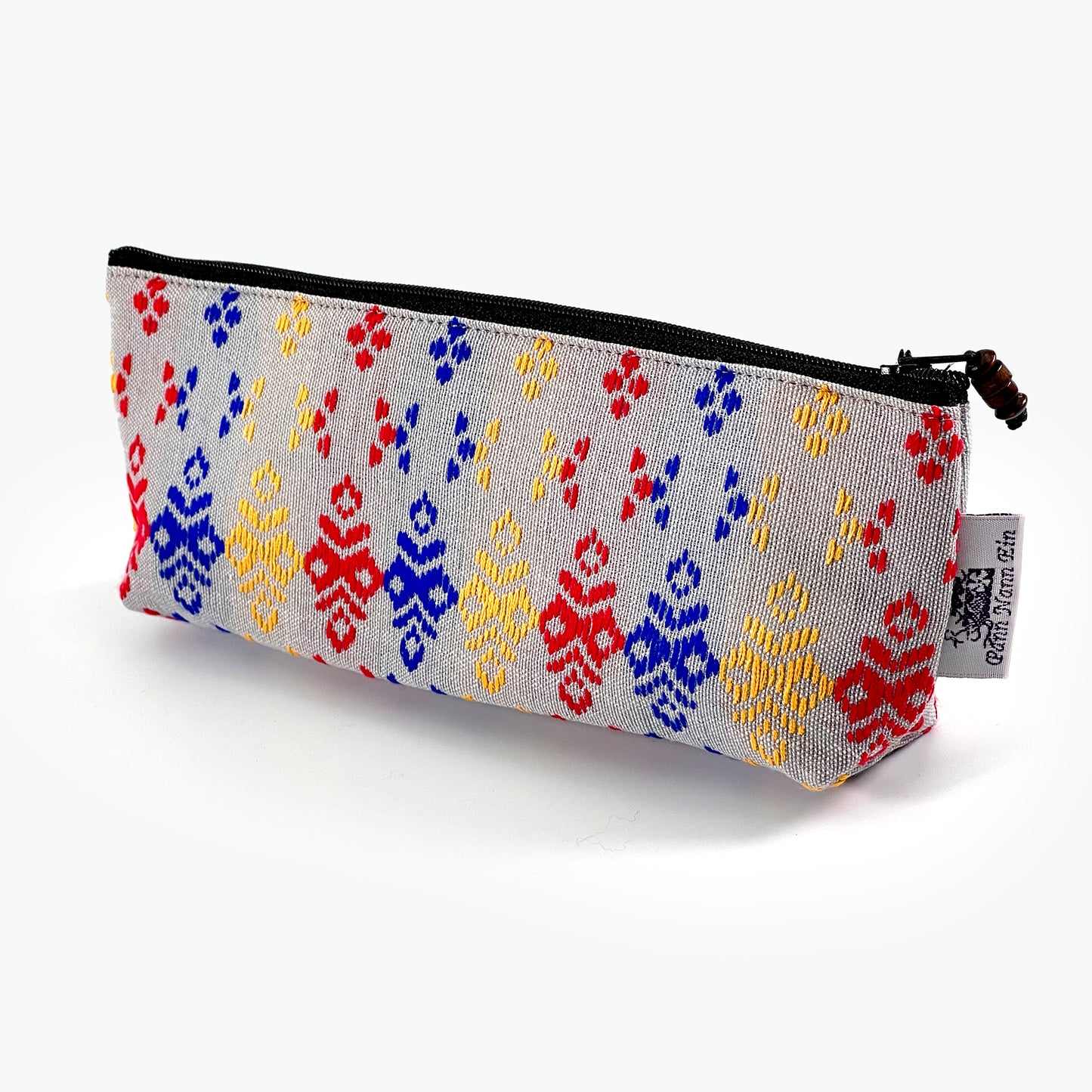 Pencil Case - textile