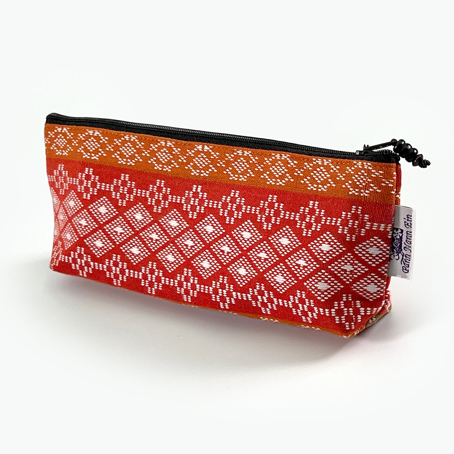 Pencil Case - textile
