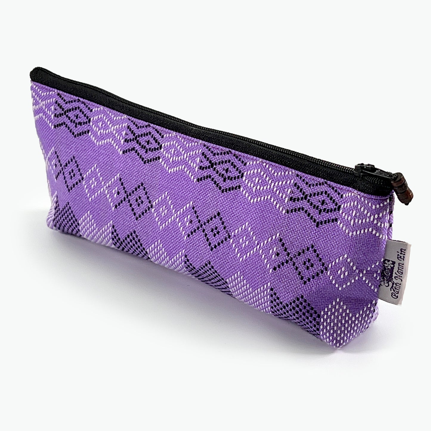 Pencil Case - textile