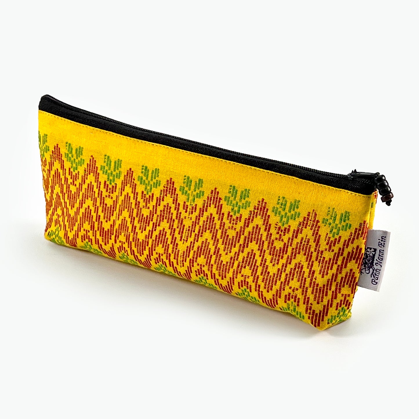 Pencil Case - textile