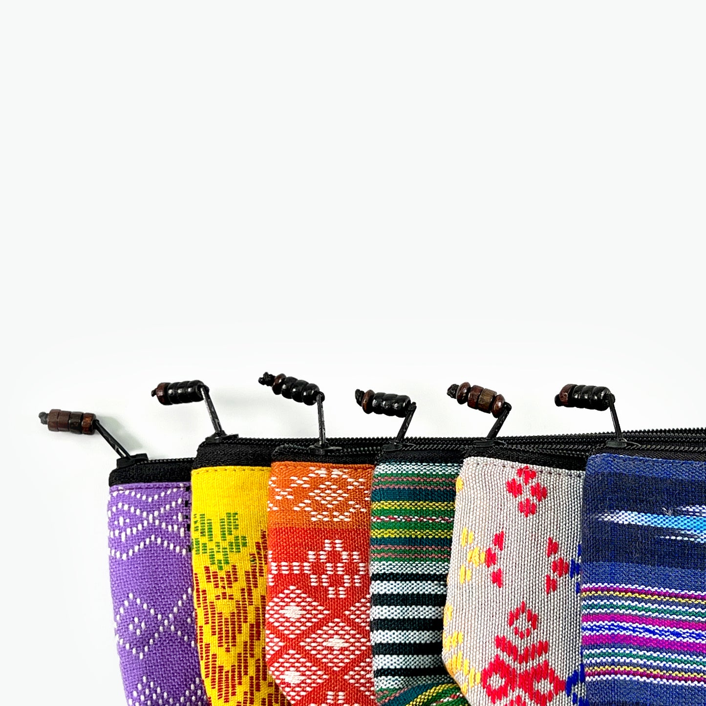 Pencil Case - textile
