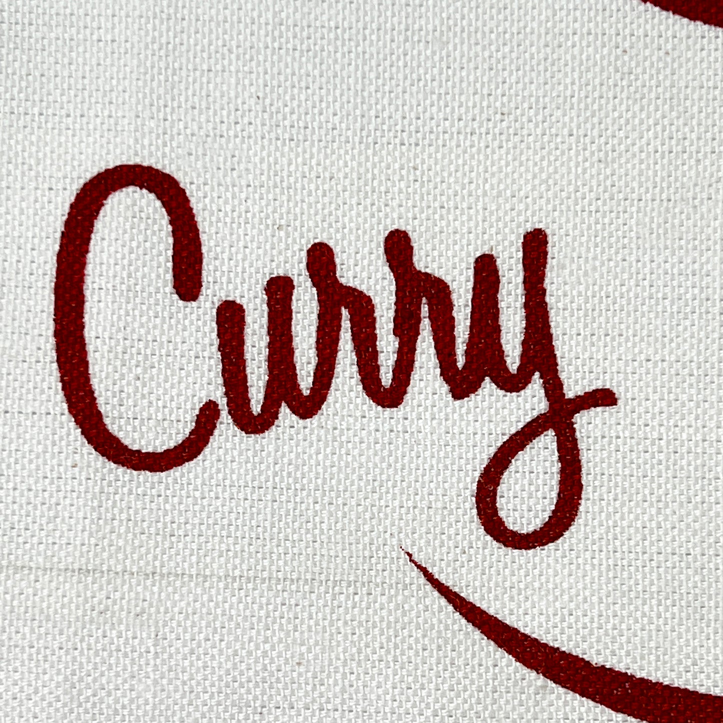 Tea Towel - Lunchbox