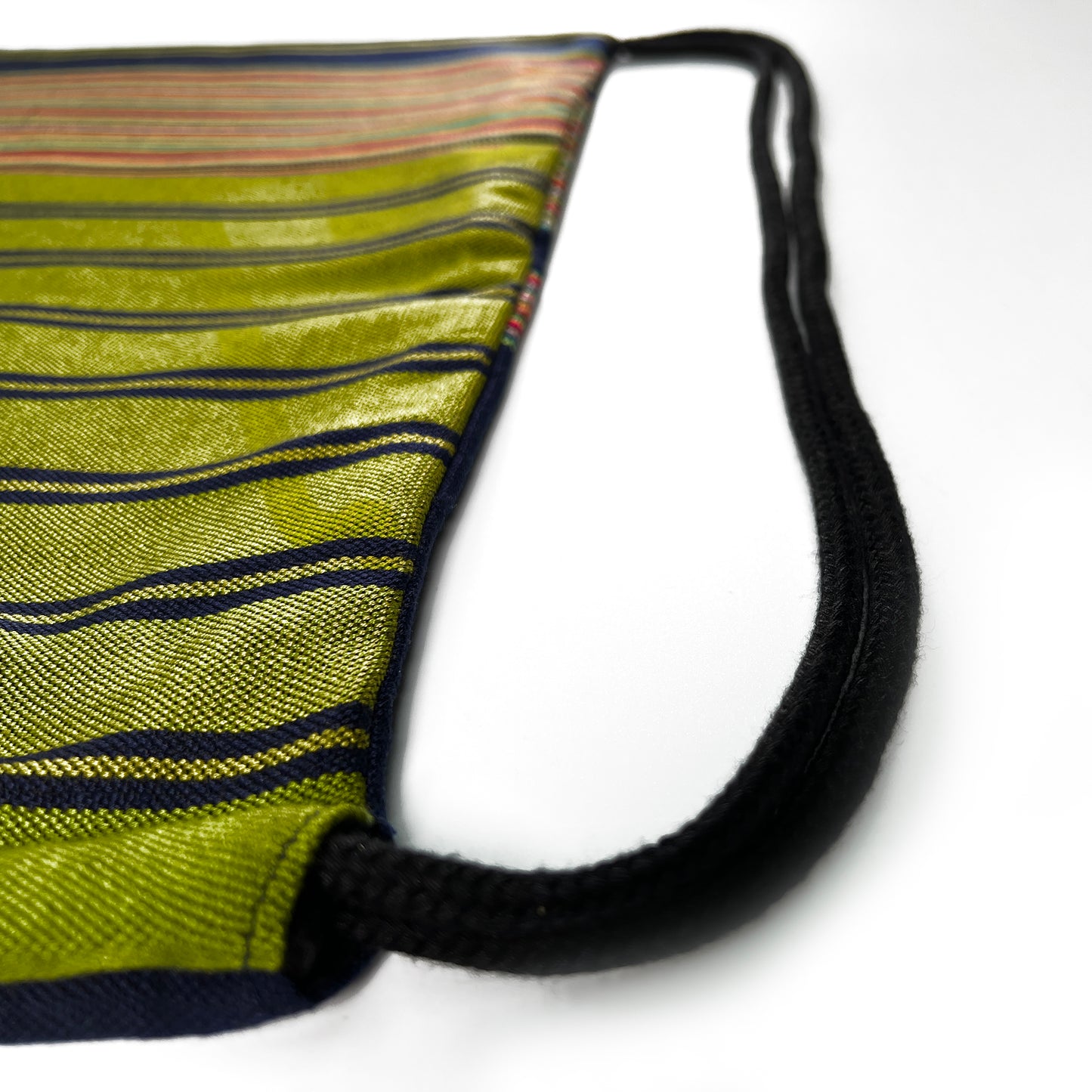 Backpack - Textile