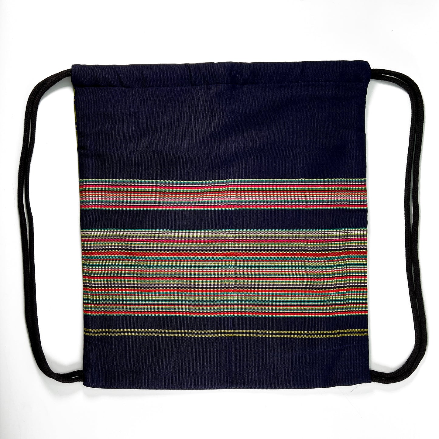 Backpack - Textile