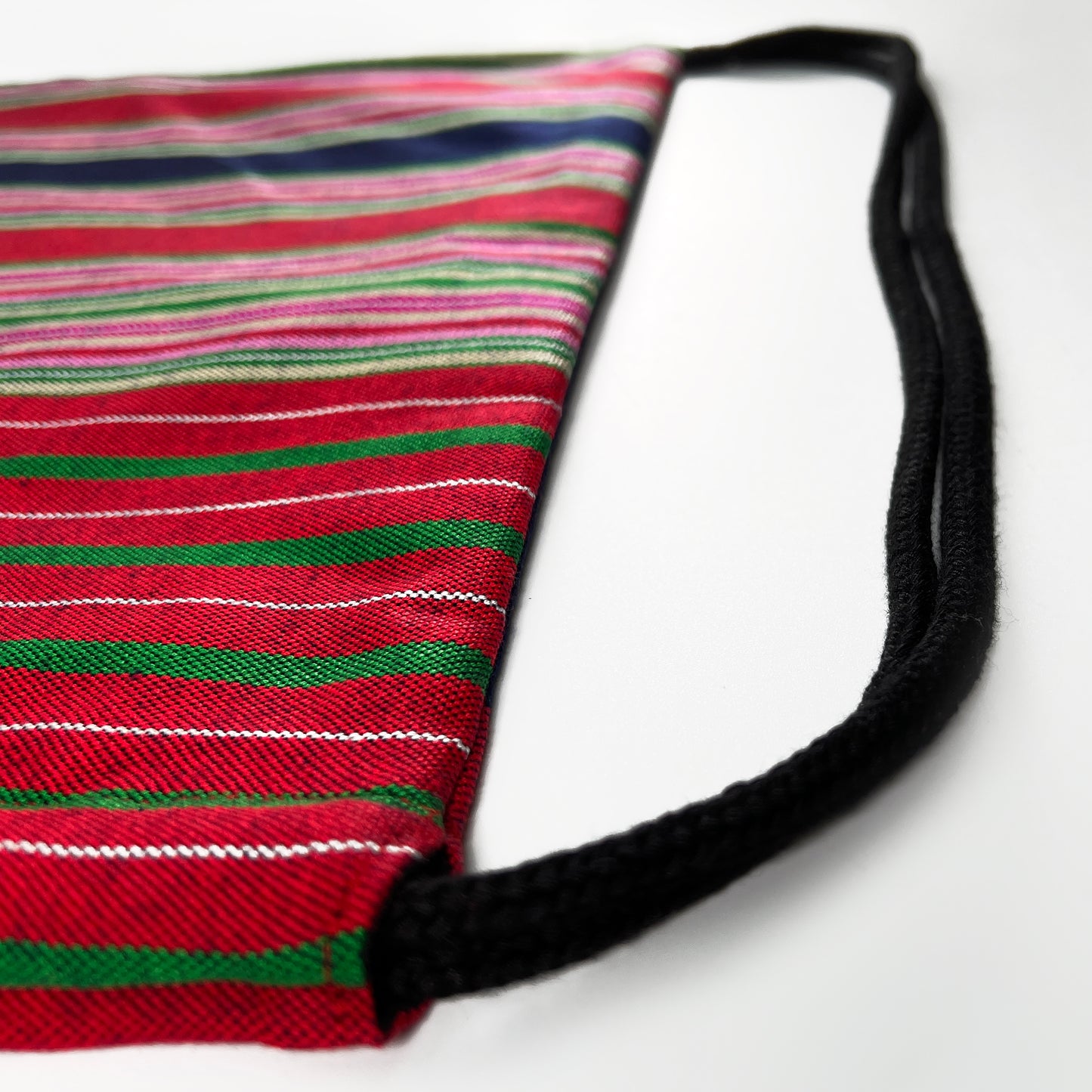 Backpack - Textile