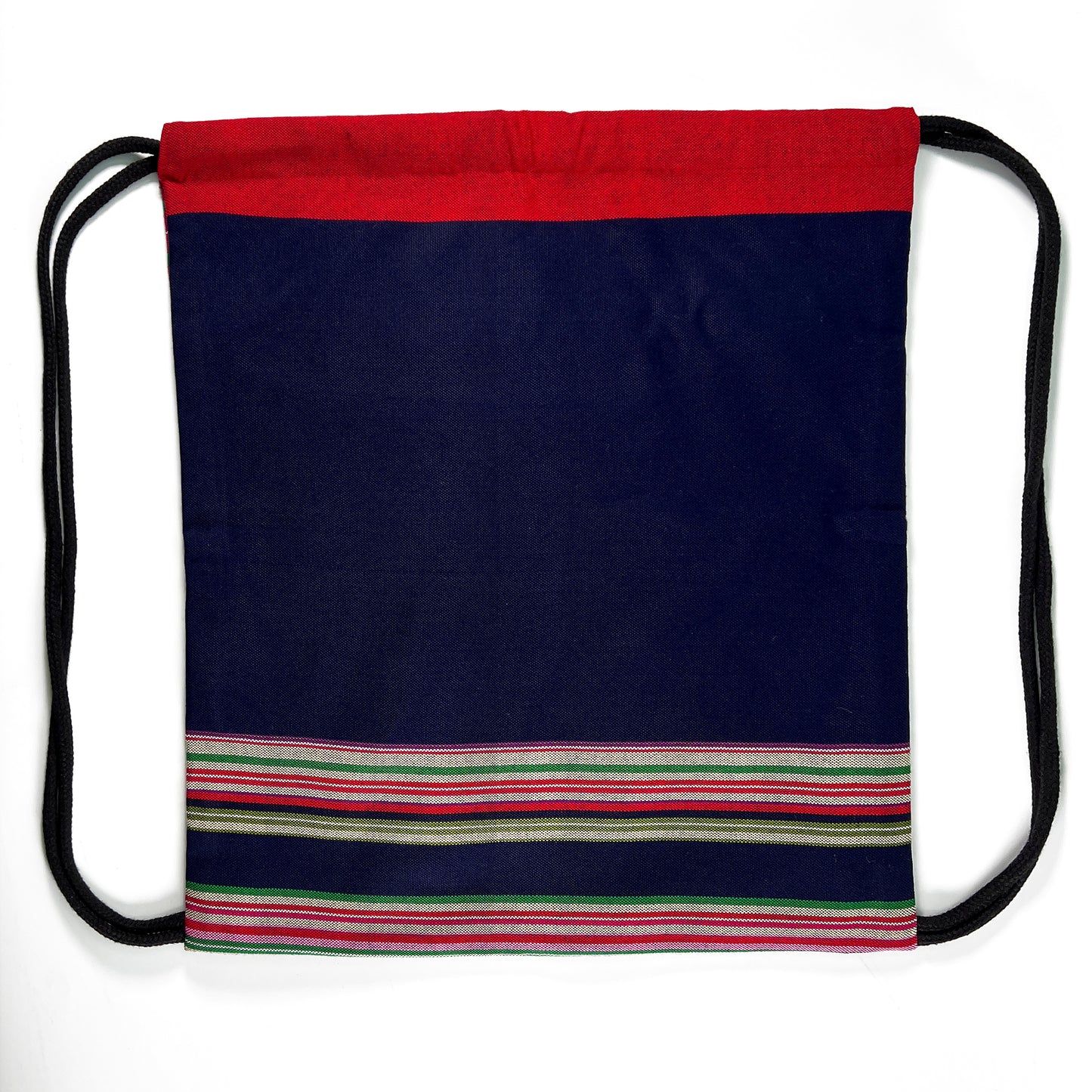 Backpack - Textile