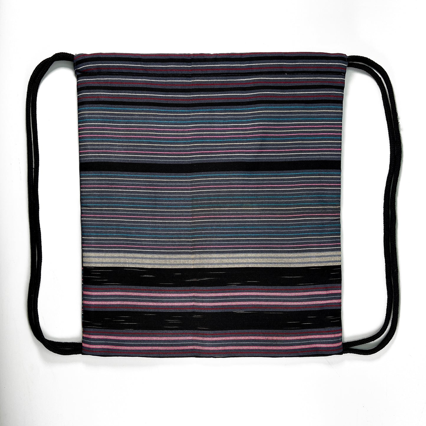 Backpack - Textile