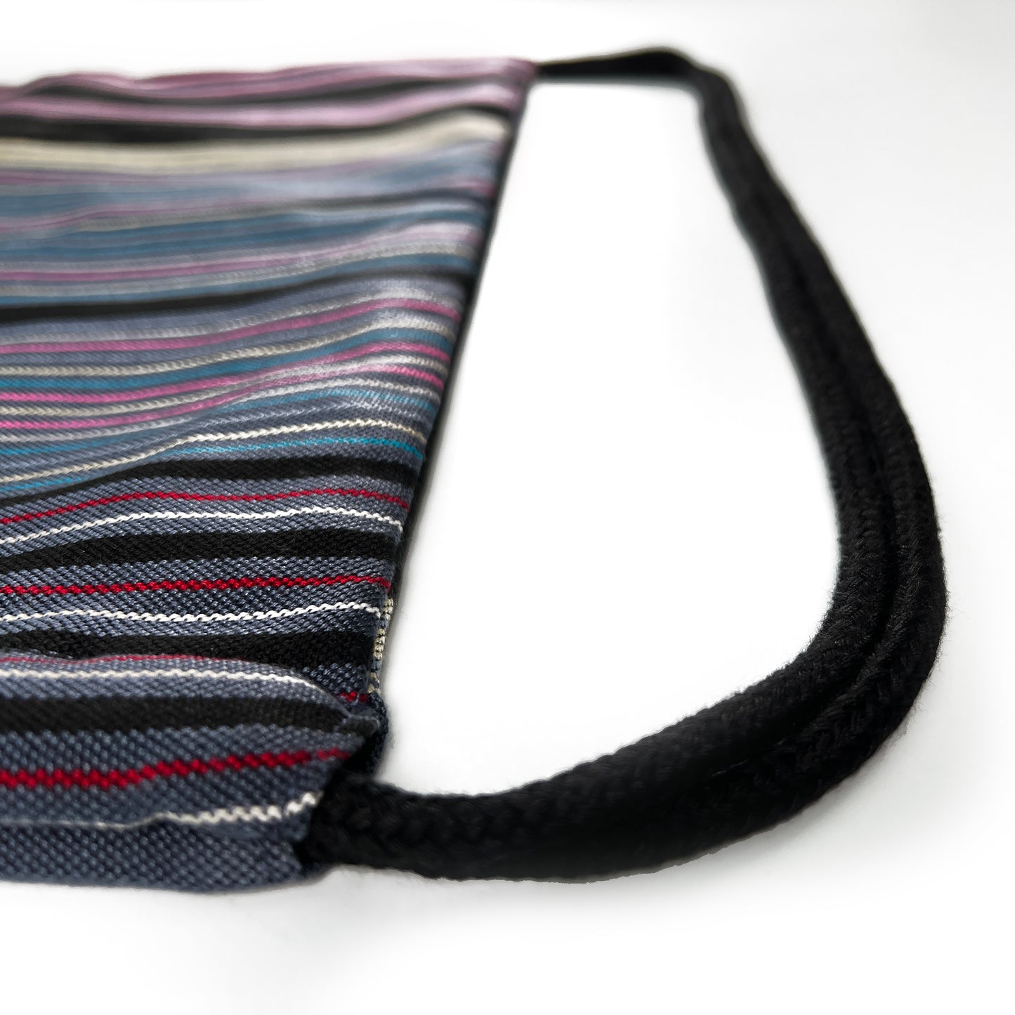 Backpack - Textile