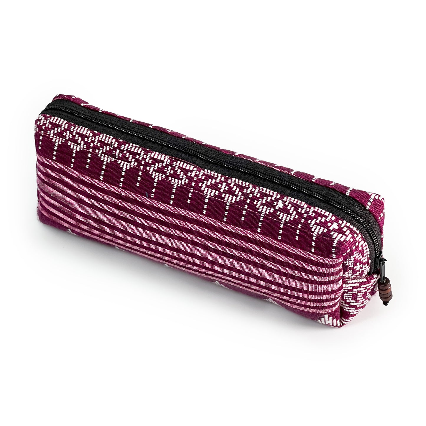 Pencil Case - textile