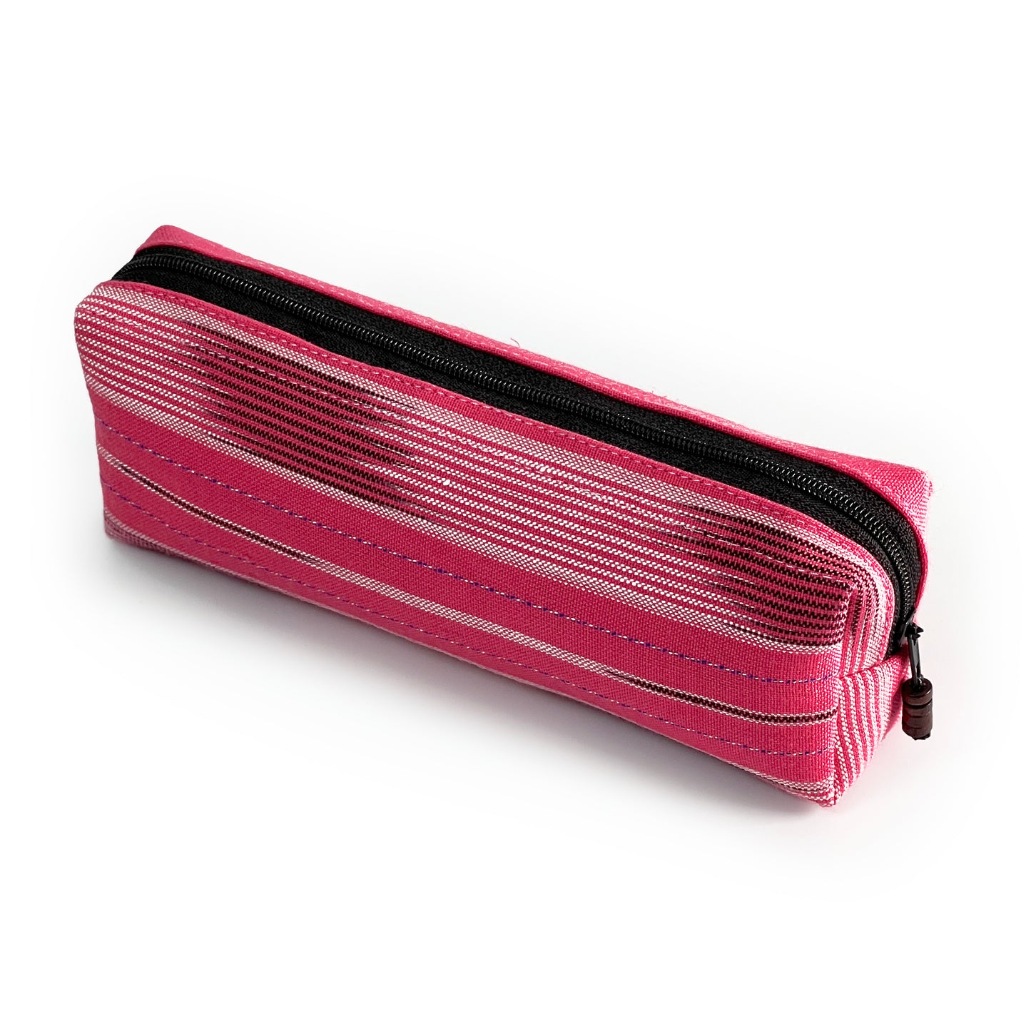 Pencil Case - textile