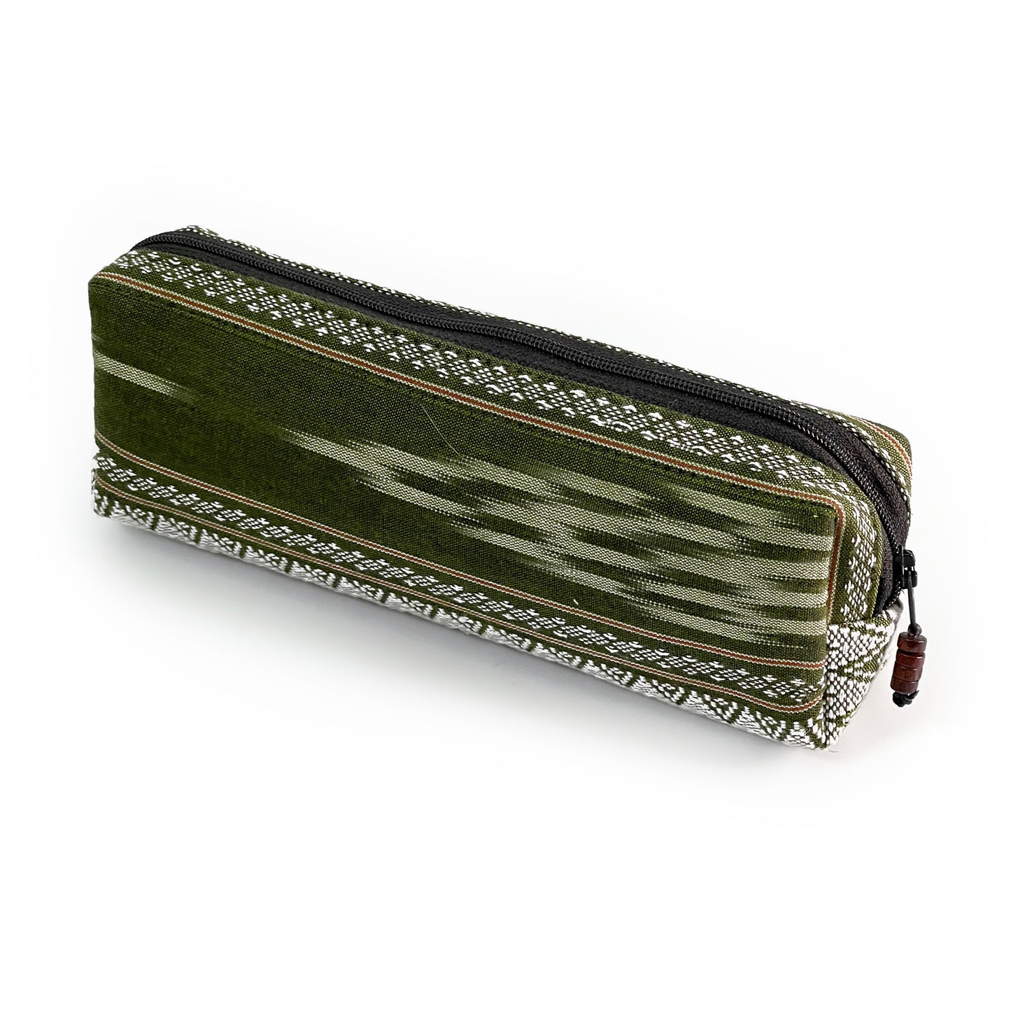 Pencil Case - textile
