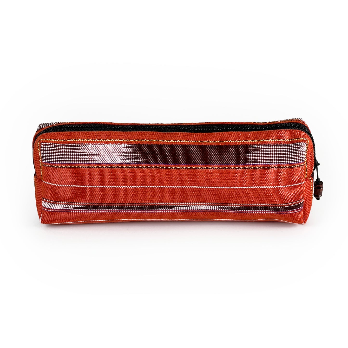 Pencil Case - textile