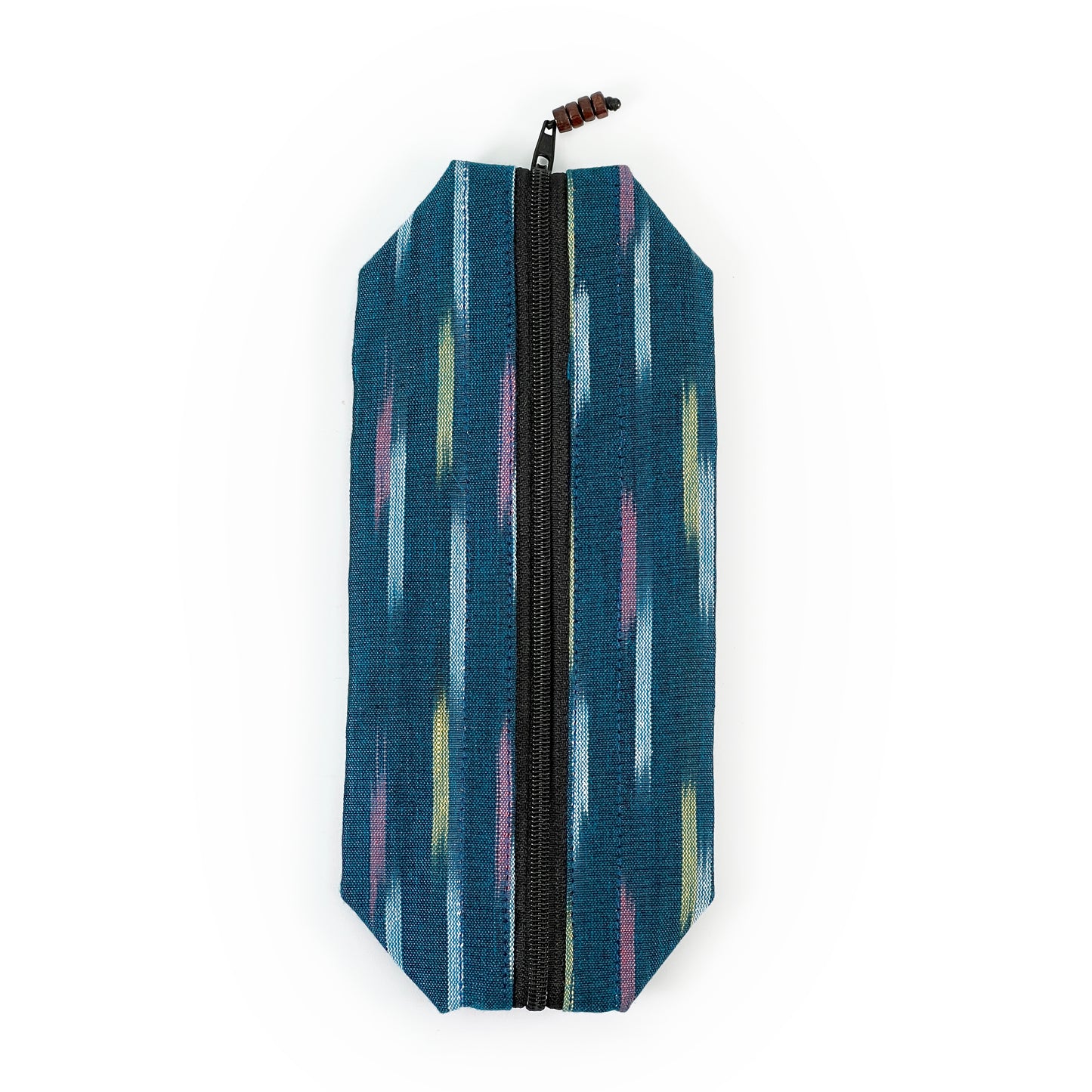 Pencil Case - textile
