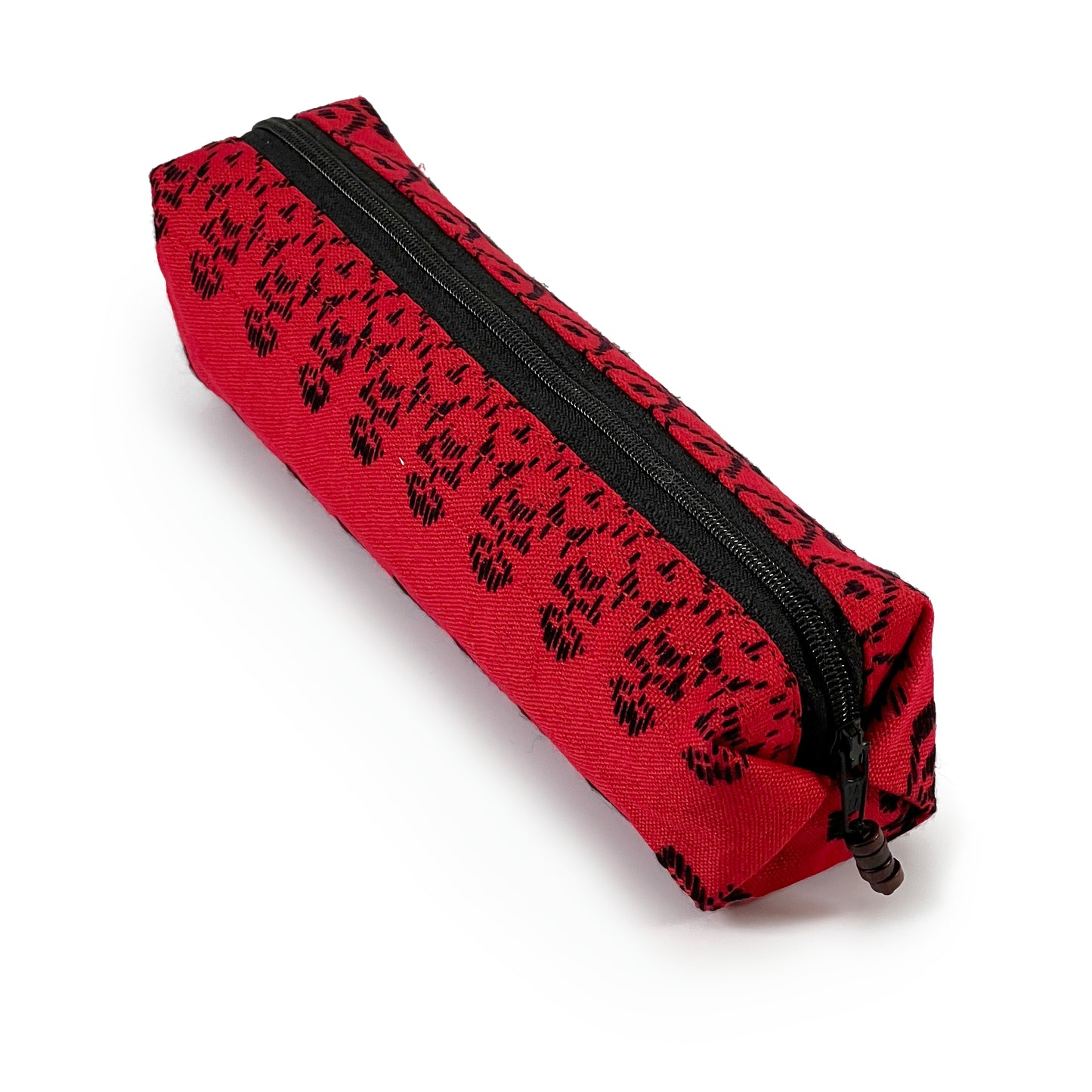 Pencil Case - textile
