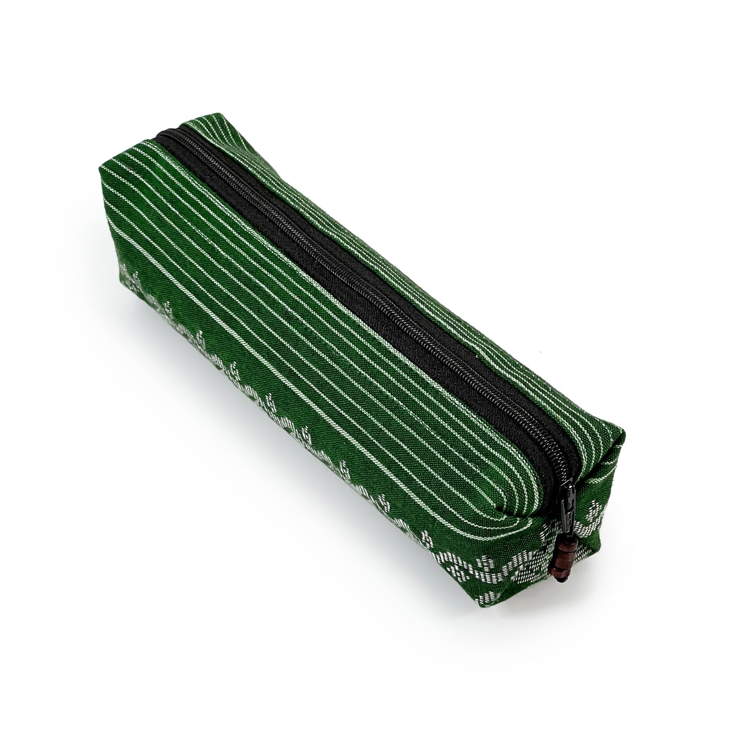 Pencil Case - textile