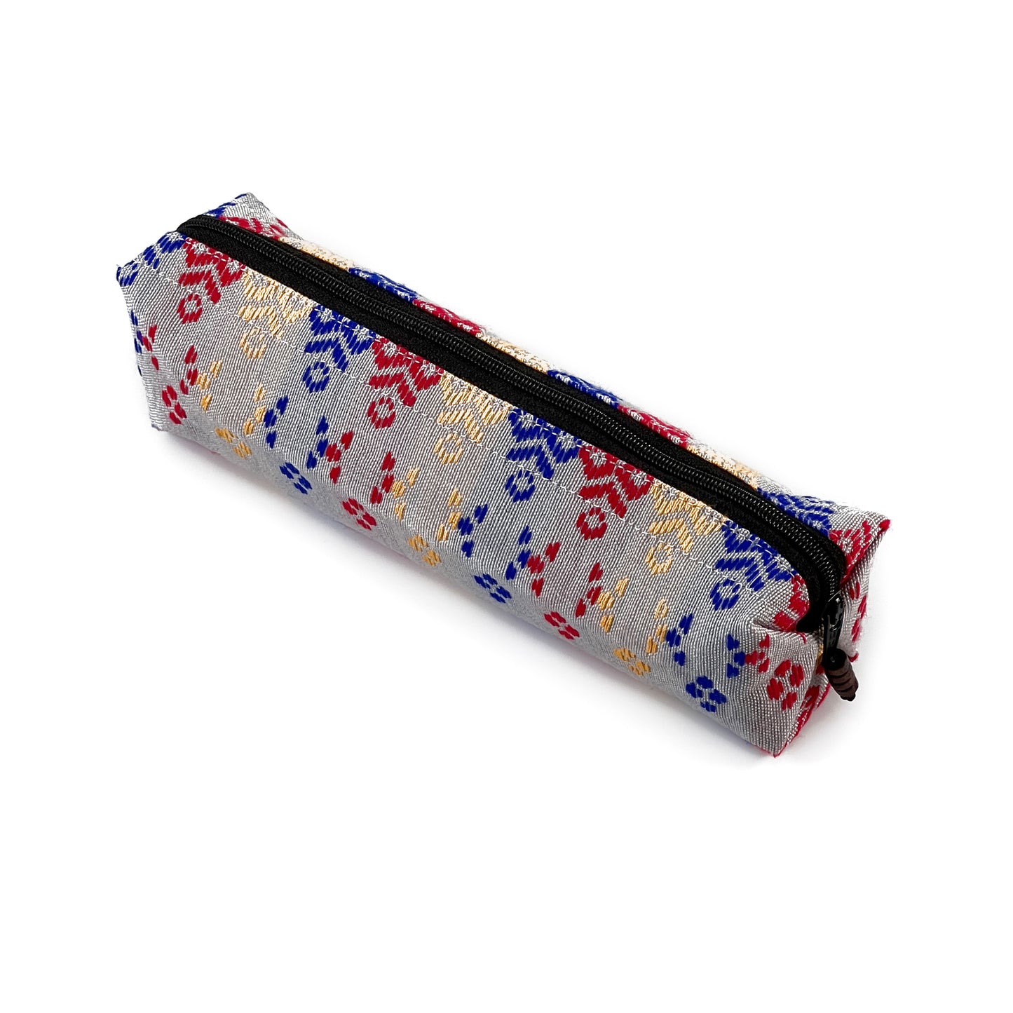 Pencil Case - textile
