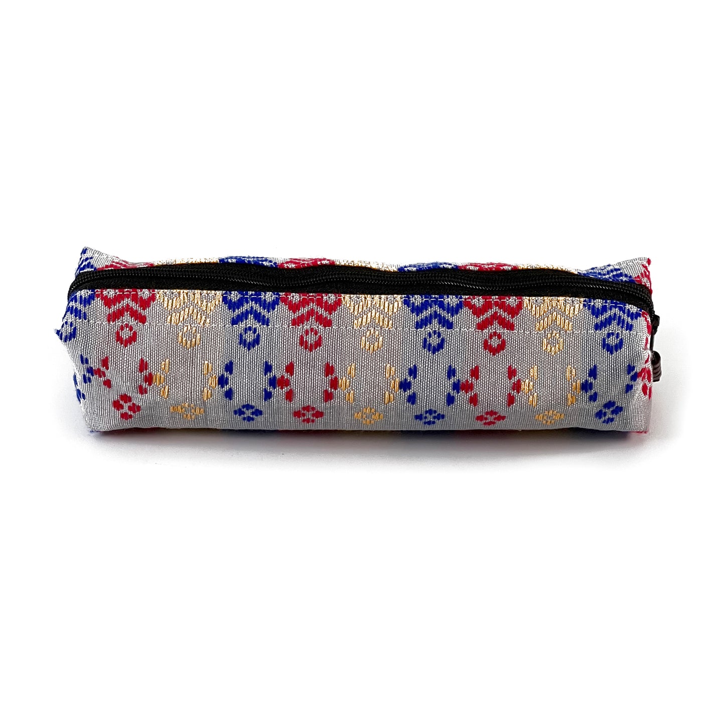 Pencil Case - textile