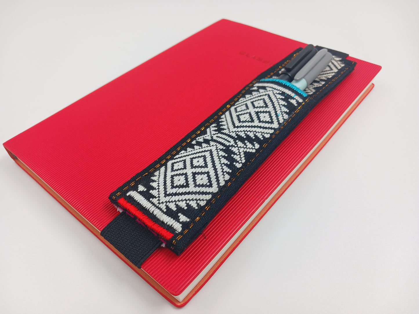 Pen Pouch