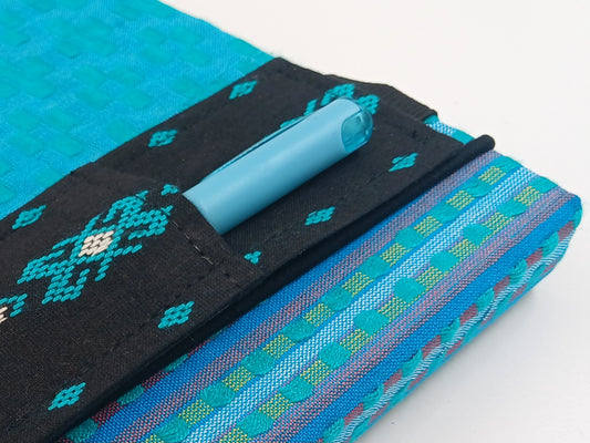 Pen Pouch