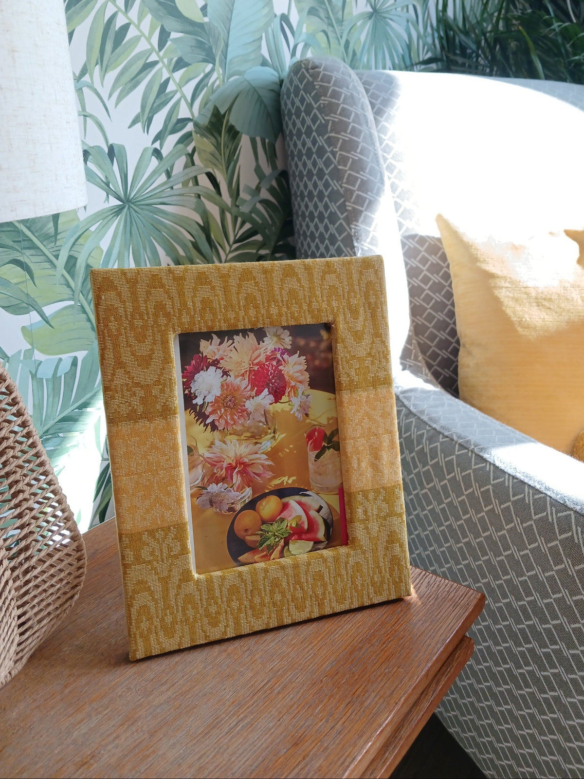 Photo Frame
