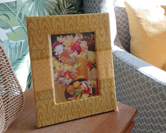 Photo Frame
