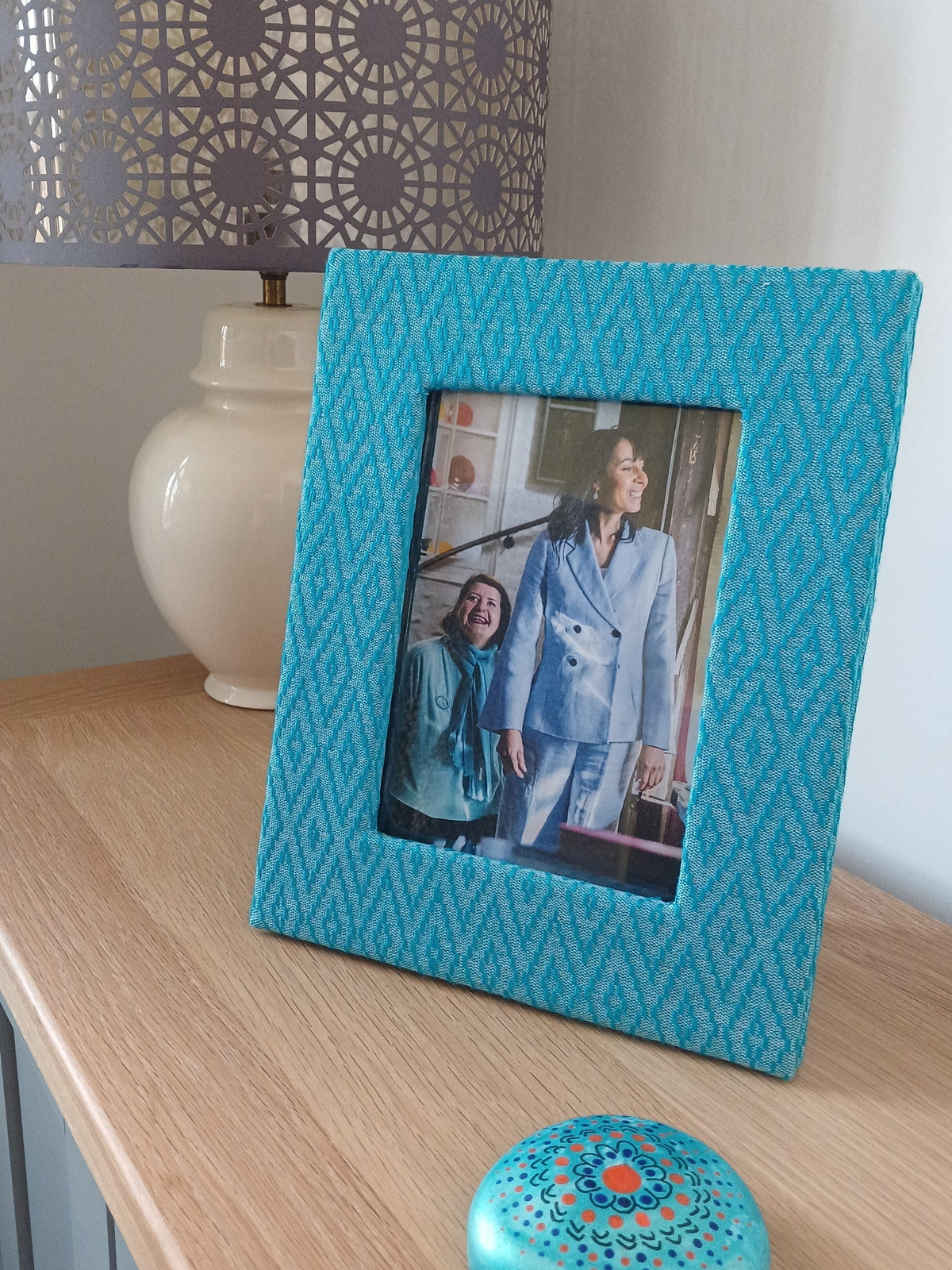 Photo Frame