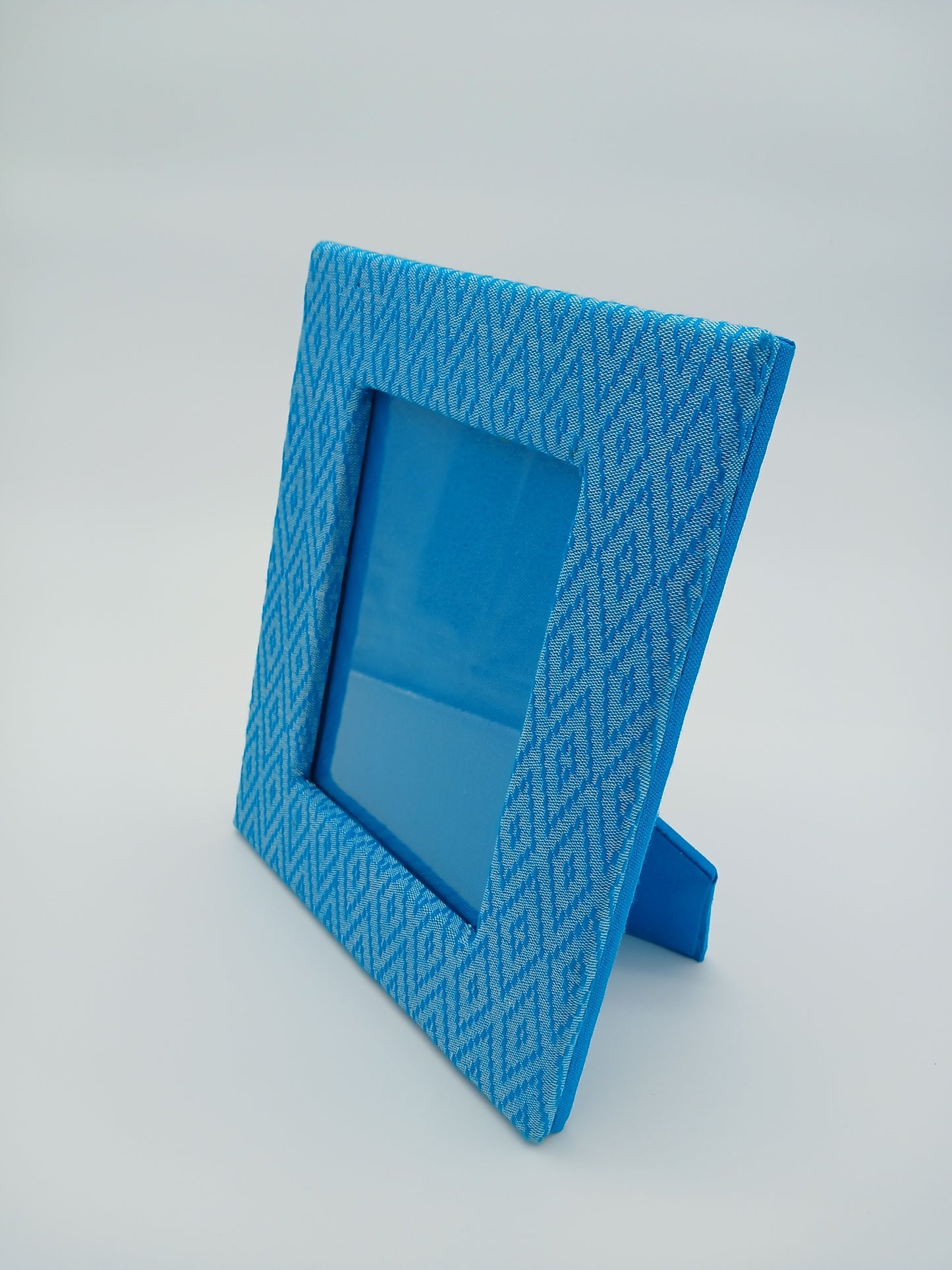 Photo Frame