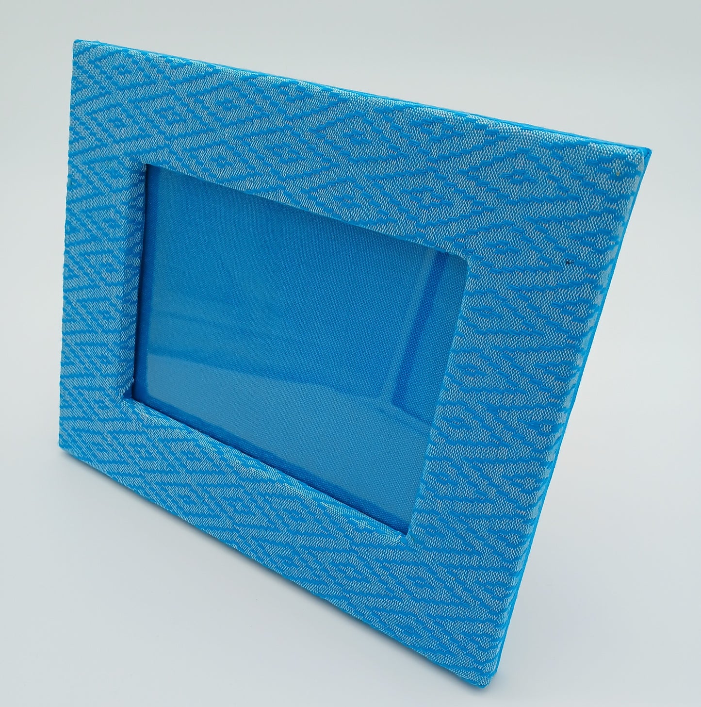 Photo Frame