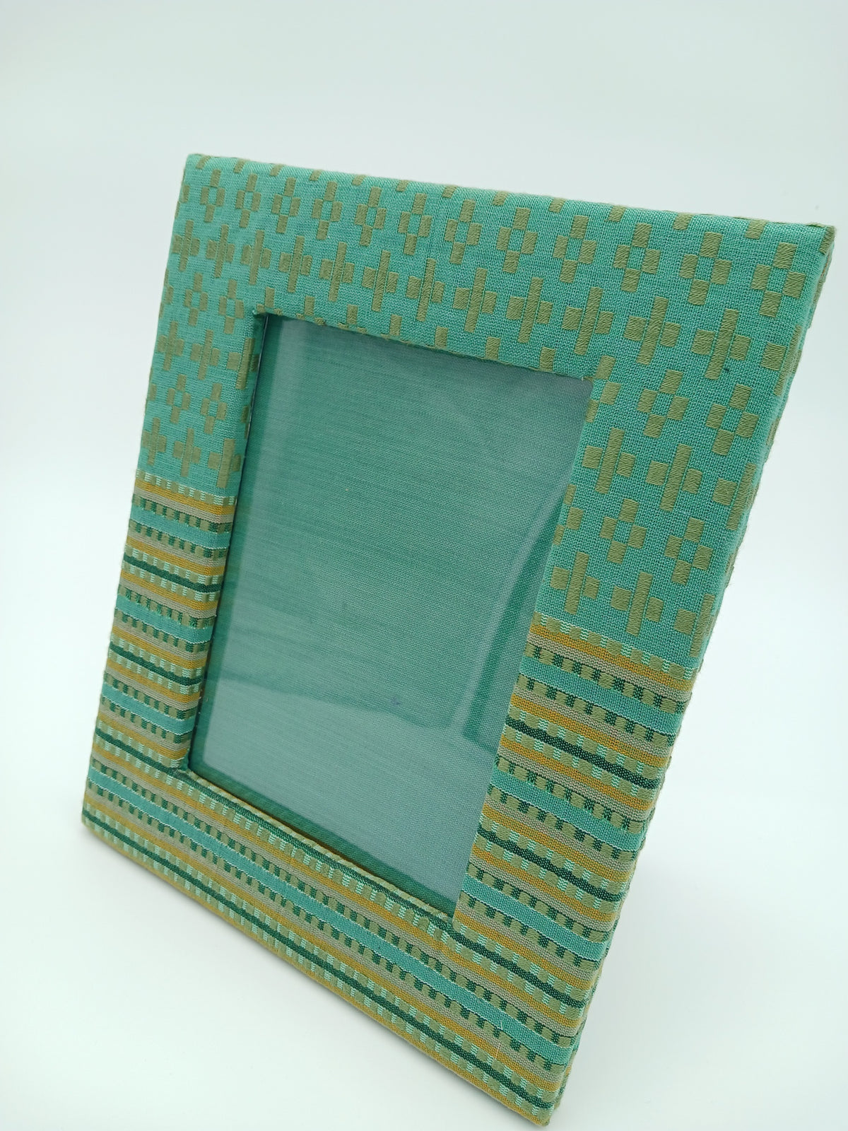 Photo Frame