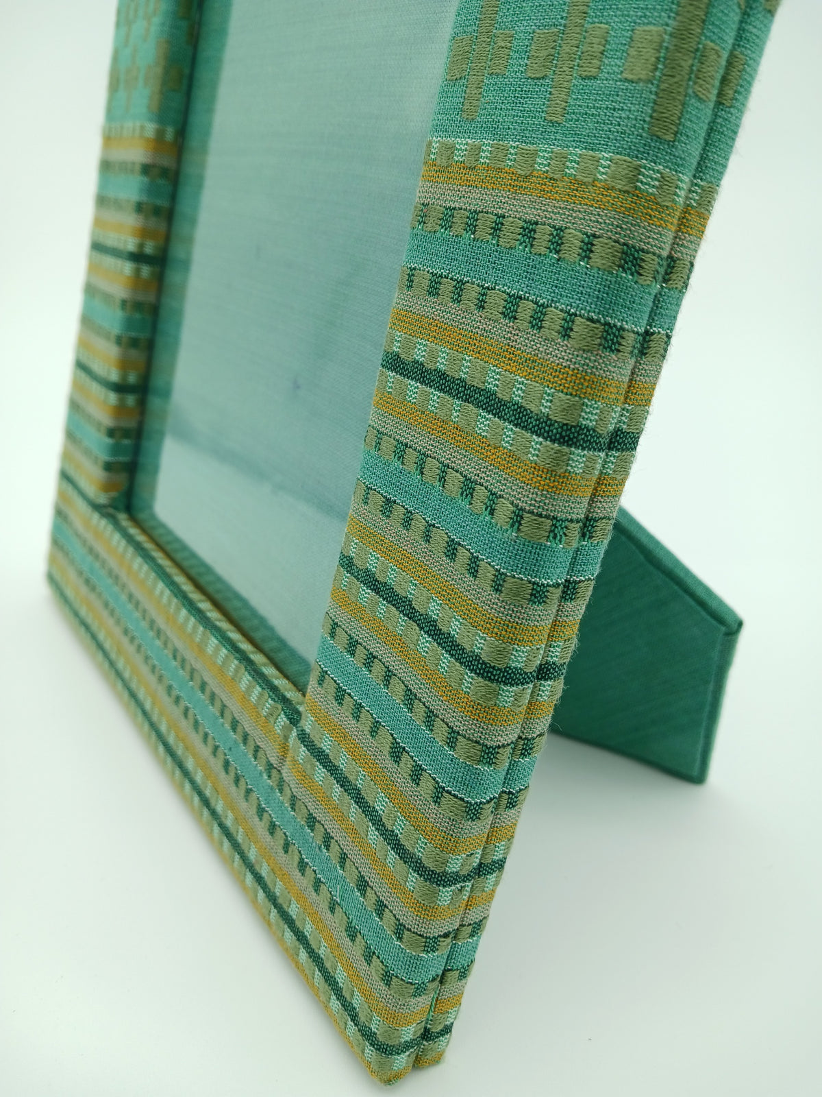 Photo Frame