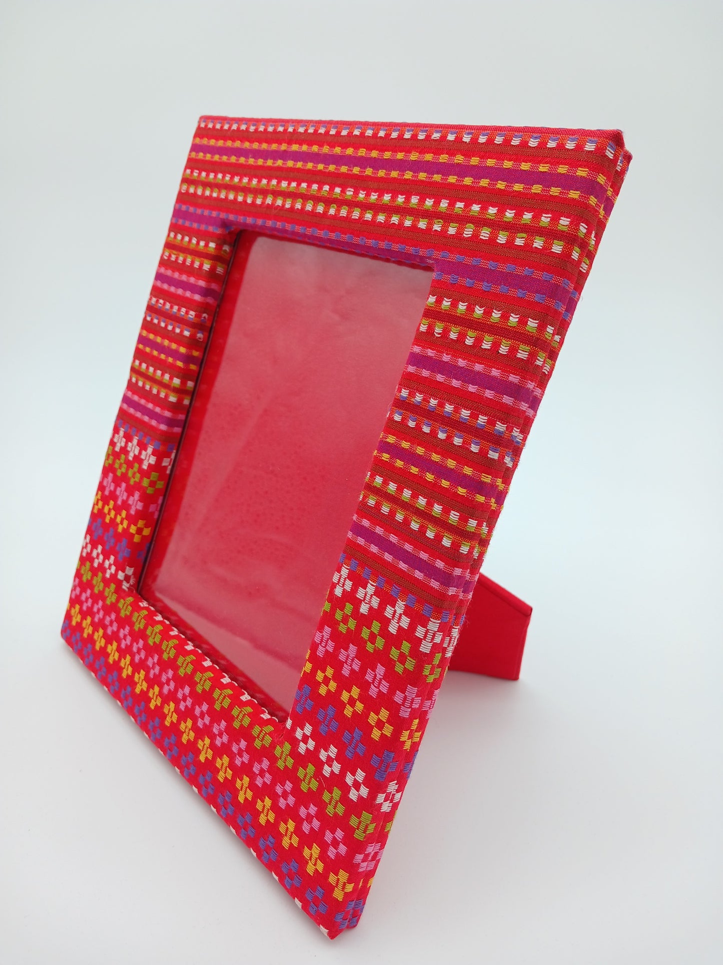 Photo Frame