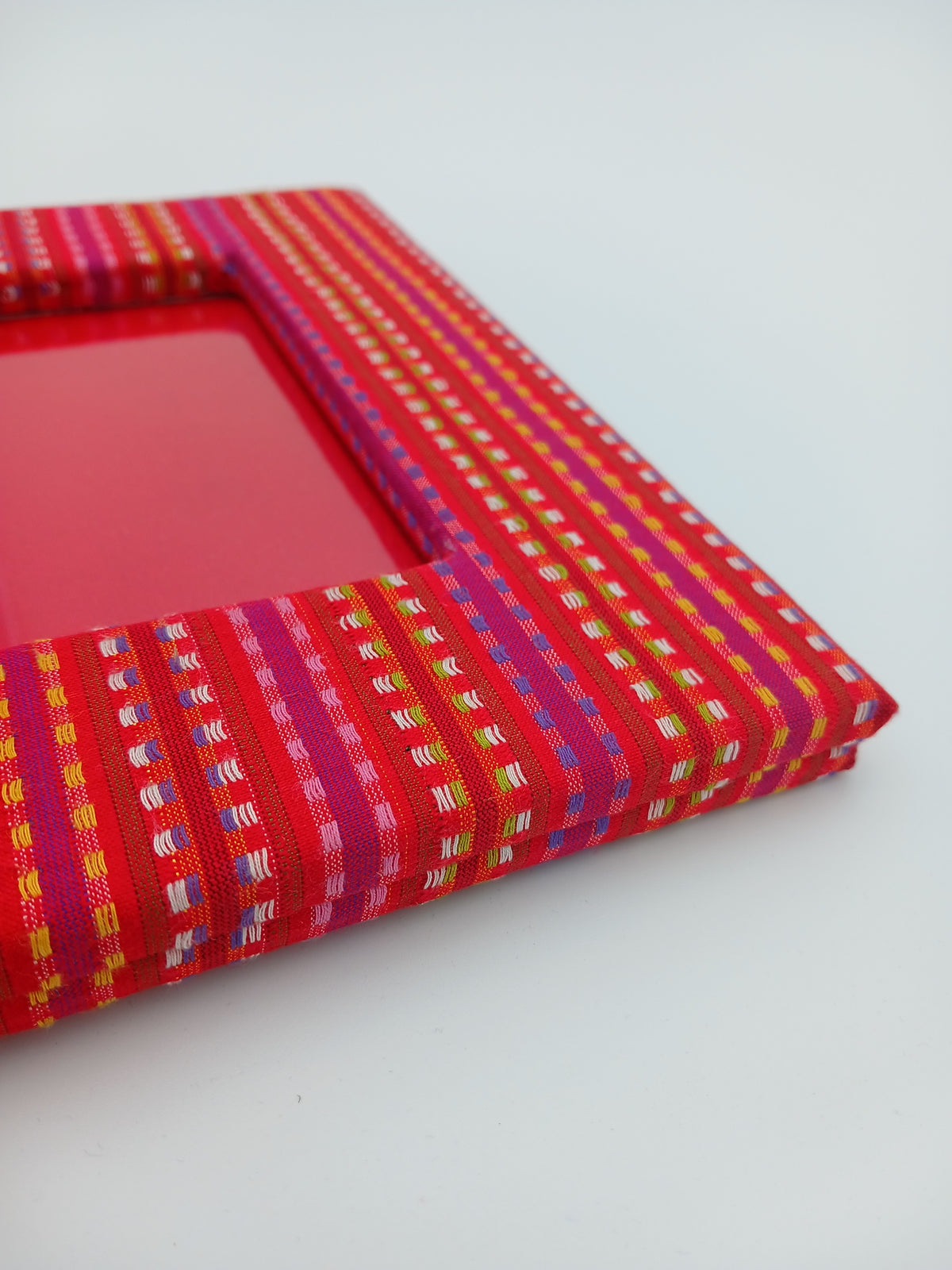 Photo Frame