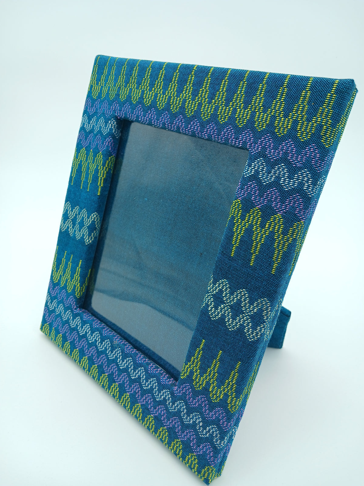 Photo Frame
