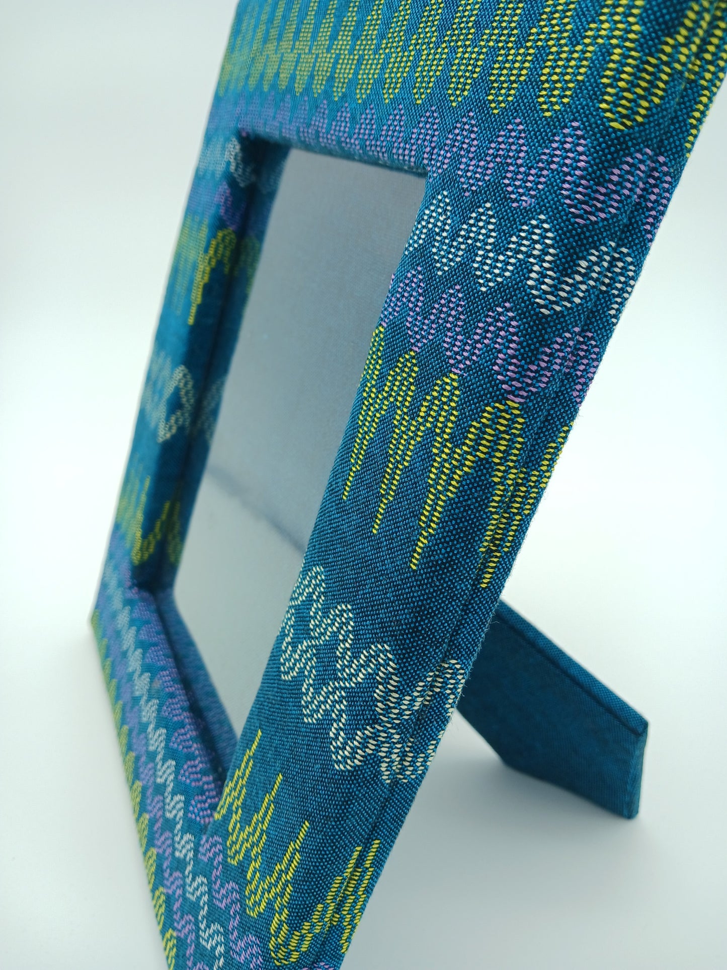 Photo Frame