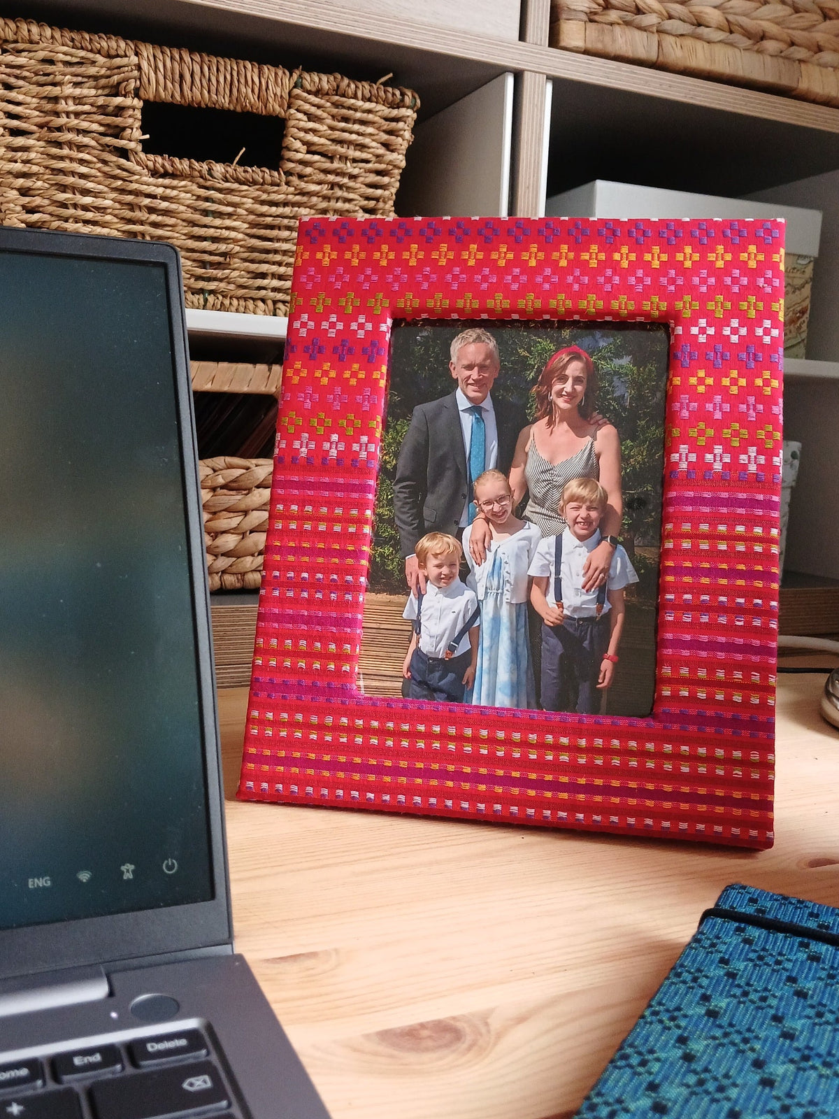 Photo Frame
