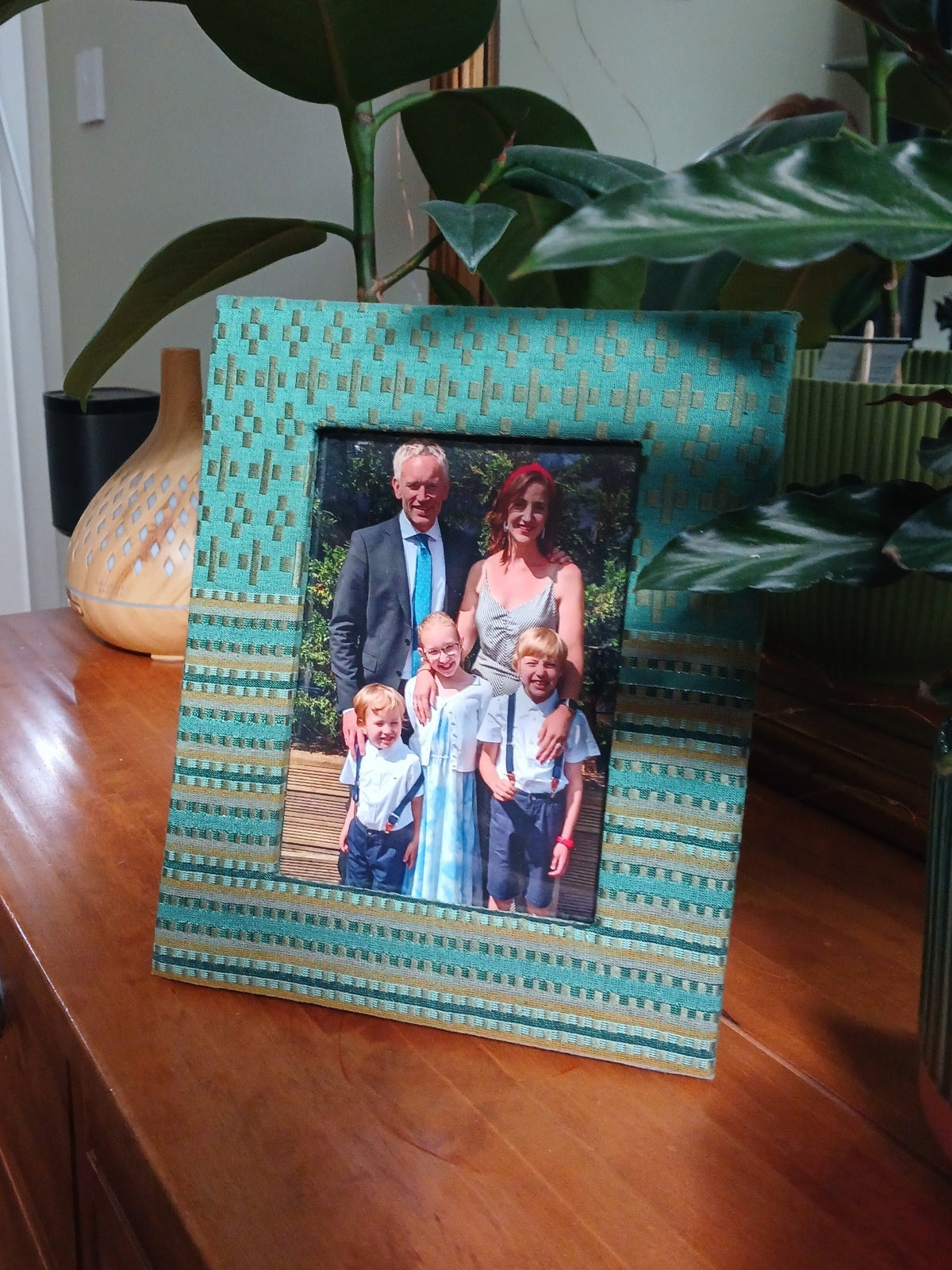 Photo Frame