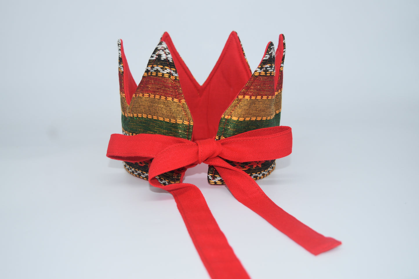 Party Crown